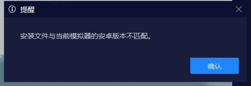 喵喵店长开张啦内购版4